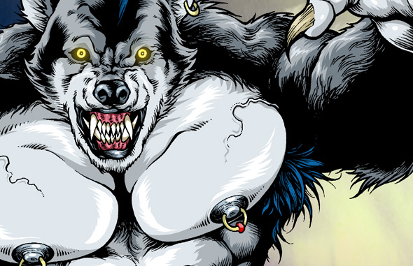 01sons of the night - blue moon-590x381