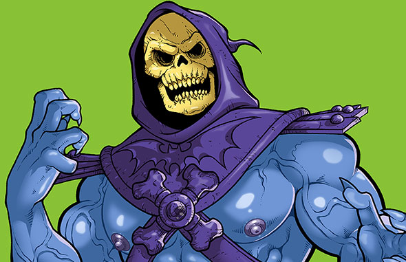 skeletor-590x381